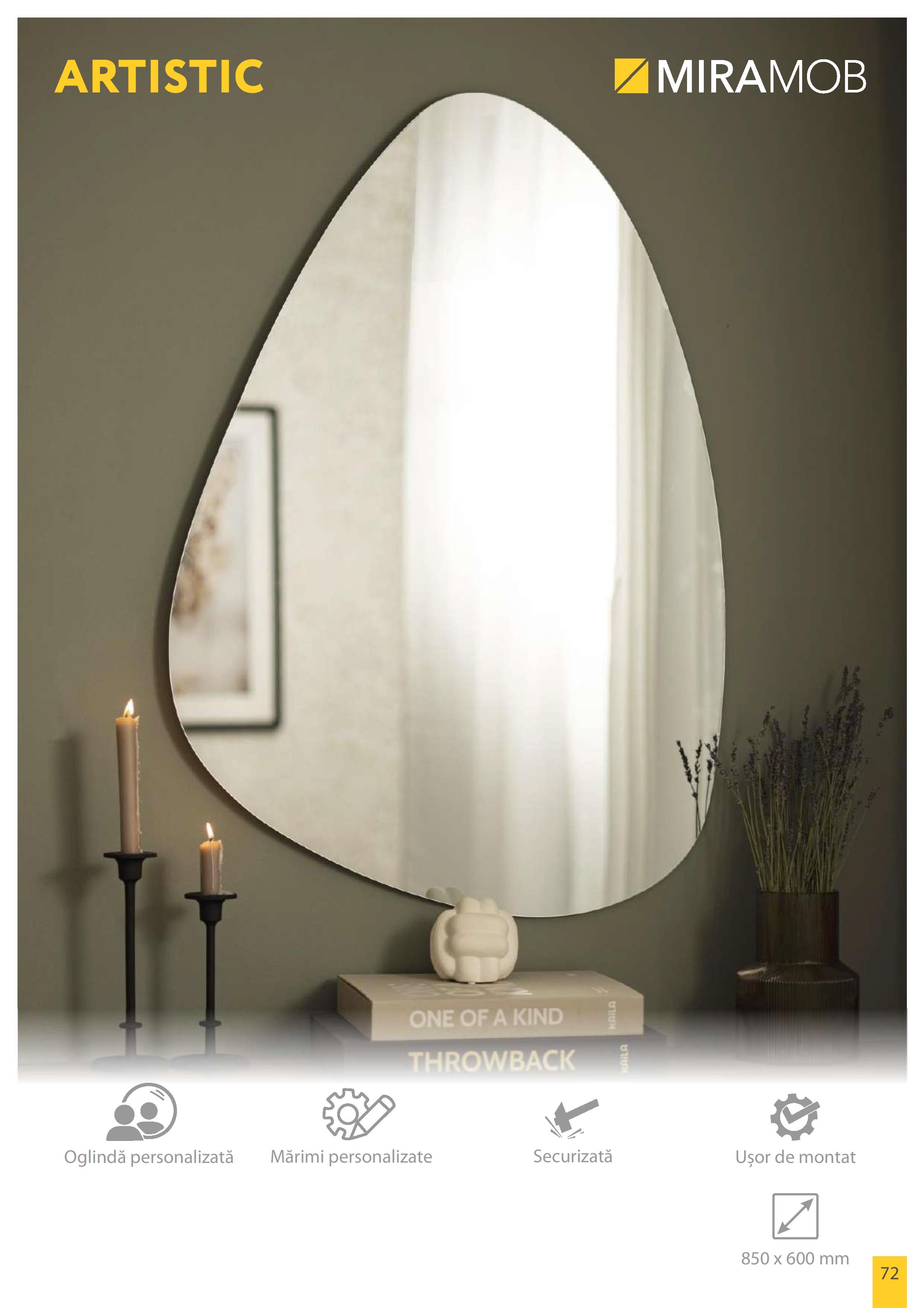 Catalog image